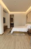 Туры в отель Zhouzhuang SCHOLARS BOUTIQUE Hotel