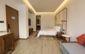 Туры в отель Zhouzhuang SCHOLARS BOUTIQUE Hotel