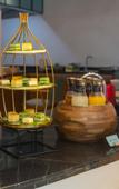 Туры в отель Zhouzhuang SCHOLARS BOUTIQUE Hotel