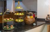 Туры в отель Zhouzhuang SCHOLARS BOUTIQUE Hotel