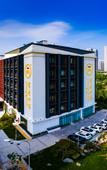 Туры в отель Century Runhua Hotel