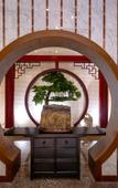 Туры в отель Century Runhua Hotel