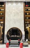Туры в отель Century Runhua Hotel