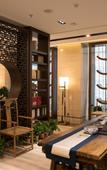 Туры в отель Century Runhua Hotel