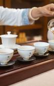 Туры в отель Century Runhua Hotel