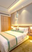 Туры в отель Century Runhua Hotel