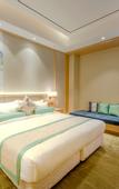 Туры в отель Century Runhua Hotel