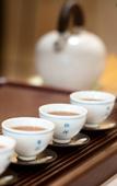 Туры в отель Century Runhua Hotel
