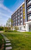 Туры в отель Century Runhua Hotel