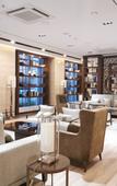 Туры в отель Century Runhua Hotel