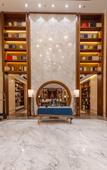 Туры в отель Century Runhua Hotel