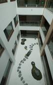 Туры в отель Century Runhua Hotel