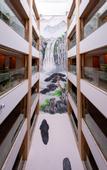 Туры в отель Century Runhua Hotel