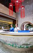 Туры в отель Century Runhua Hotel
