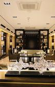 Туры в отель Century Runhua Hotel