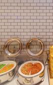 Туры в отель Borrman Hotel Guangzhou Jingxi Nanfang Hospital Subway Station Branch