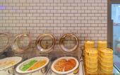 Туры в отель Borrman Hotel Guangzhou Jingxi Nanfang Hospital Subway Station Branch