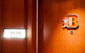 Туры в отель Borrman Hotel Guangzhou Jingxi Nanfang Hospital Subway Station Branch