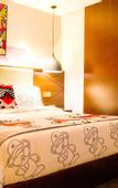 Туры в отель Borrman Hotel Guangzhou Jingxi Nanfang Hospital Subway Station Branch