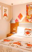 Туры в отель Borrman Hotel Guangzhou Jingxi Nanfang Hospital Subway Station Branch