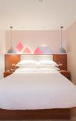 Туры в отель Borrman Hotel Guangzhou Jingxi Nanfang Hospital Subway Station Branch