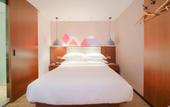 Туры в отель Borrman Hotel Guangzhou Jingxi Nanfang Hospital Subway Station Branch