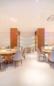 Туры в отель Borrman Hotel Guangzhou Jingxi Nanfang Hospital Subway Station Branch