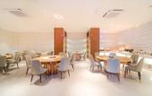 Туры в отель Borrman Hotel Guangzhou Jingxi Nanfang Hospital Subway Station Branch