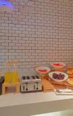 Туры в отель Borrman Hotel Guangzhou Jingxi Nanfang Hospital Subway Station Branch