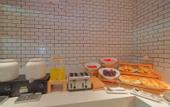Туры в отель Borrman Hotel Guangzhou Jingxi Nanfang Hospital Subway Station Branch