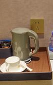 Туры в отель Borrman Hotel Guangzhou Jingxi Nanfang Hospital Subway Station Branch