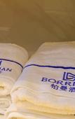 Туры в отель Borrman Hotel Guangzhou Jingxi Nanfang Hospital Subway Station Branch