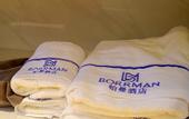 Туры в отель Borrman Hotel Guangzhou Jingxi Nanfang Hospital Subway Station Branch
