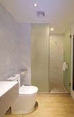 Туры в отель Borrman Hotel Guangzhou Jingxi Nanfang Hospital Subway Station Branch