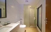 Туры в отель Borrman Hotel Guangzhou Jingxi Nanfang Hospital Subway Station Branch