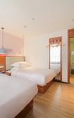 Туры в отель Borrman Hotel Guangzhou Jingxi Nanfang Hospital Subway Station Branch