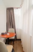 Туры в отель Borrman Hotel Guangzhou Jingxi Nanfang Hospital Subway Station Branch