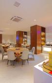 Туры в отель Borrman Hotel Guangzhou Jingxi Nanfang Hospital Subway Station Branch