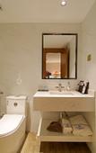 Туры в отель Borrman Hotel Guangzhou Jingxi Nanfang Hospital Subway Station Branch