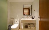 Туры в отель Borrman Hotel Guangzhou Jingxi Nanfang Hospital Subway Station Branch