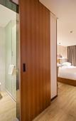 Туры в отель Borrman Hotel Guangzhou Jingxi Nanfang Hospital Subway Station Branch