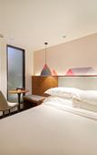 Туры в отель Borrman Hotel Guangzhou Jingxi Nanfang Hospital Subway Station Branch