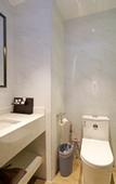 Туры в отель Borrman Hotel Guangzhou Jingxi Nanfang Hospital Subway Station Branch