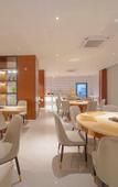 Туры в отель Borrman Hotel Guangzhou Jingxi Nanfang Hospital Subway Station Branch