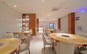 Туры в отель Borrman Hotel Guangzhou Jingxi Nanfang Hospital Subway Station Branch
