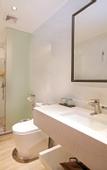 Туры в отель Borrman Hotel Guangzhou Jingxi Nanfang Hospital Subway Station Branch