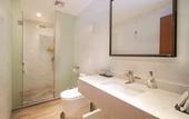 Туры в отель Borrman Hotel Guangzhou Jingxi Nanfang Hospital Subway Station Branch