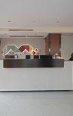 Туры в отель Borrman Hotel Guangzhou Jingxi Nanfang Hospital Subway Station Branch