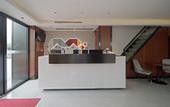 Туры в отель Borrman Hotel Guangzhou Jingxi Nanfang Hospital Subway Station Branch