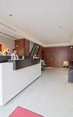 Туры в отель Borrman Hotel Guangzhou Jingxi Nanfang Hospital Subway Station Branch